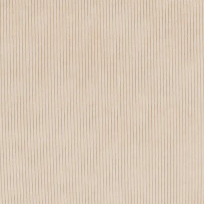 2-zitsbank Sumo cord recycled beige