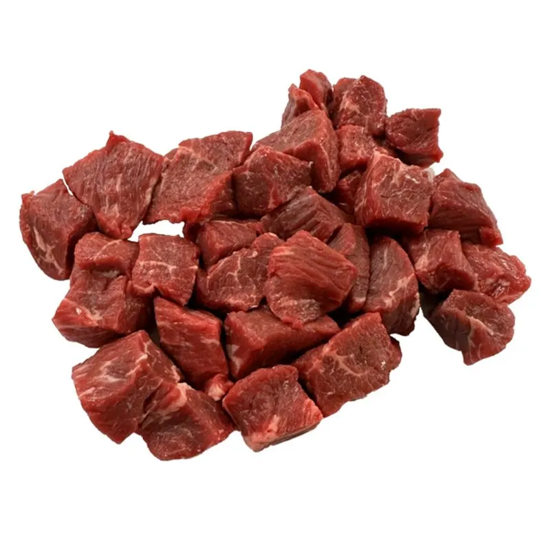 Beef Stew Meat