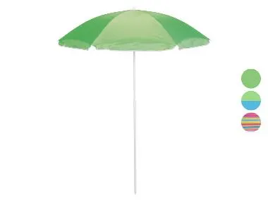 Parasol