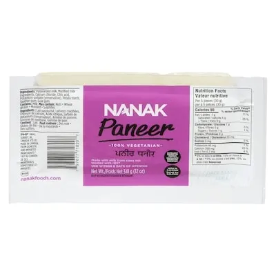Paneer