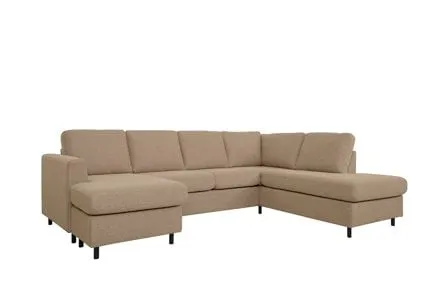 Oslo sofa
