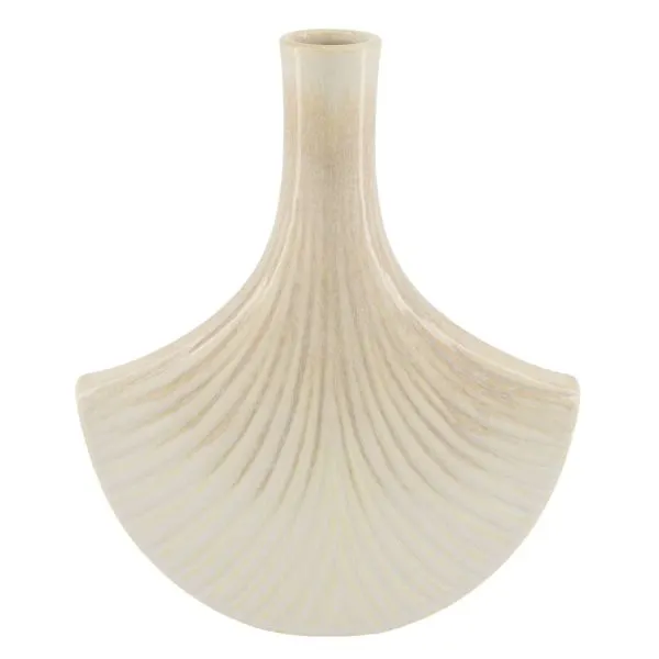 Vaas Trissino beige small