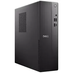 DELL Pro Slim Essential QVS1260 (KVNFY)