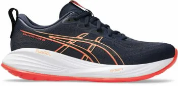 Asics · Gel-Cumulus 27 běžecké boty
