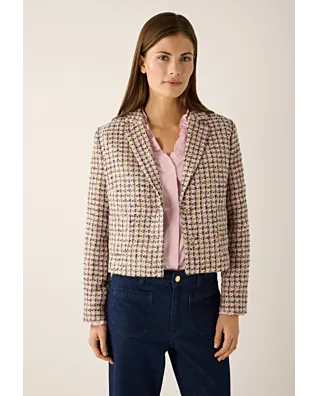 MORE & MORE Blazers & vesten