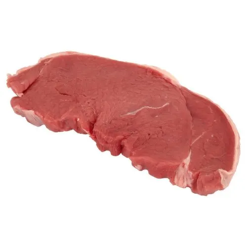 SuperValu Fresh Irish Beef Sirloin Steak (1 kg) Open Product Description