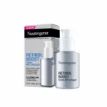 Crema Facial Anti Arrugas Retinol Boost NEUTROGENA 30 Ml