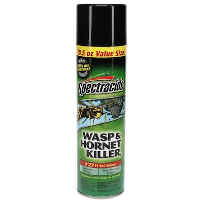 Max 3-Month No Mess Bait for Large Roaches Ready to use Roach bait station 8 -Count