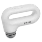 Masajeador De Mano Homedics HOMEDICS Unidad
