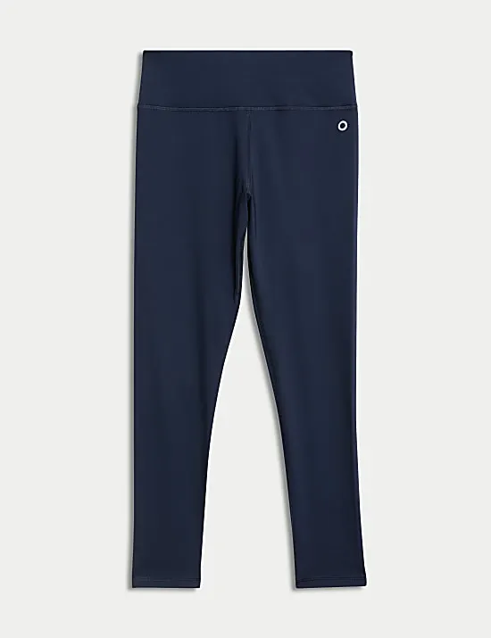 Sport-Leggings (6–16 Jahre)