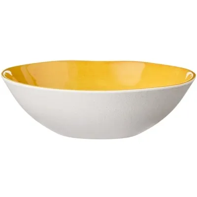 Small Bowl - Mango