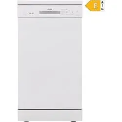VIVAX DW-45942B