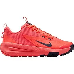 Nike Kids' Cross Turf Multisport Cleats