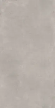 -B-Plus Arkety Grey 120x240