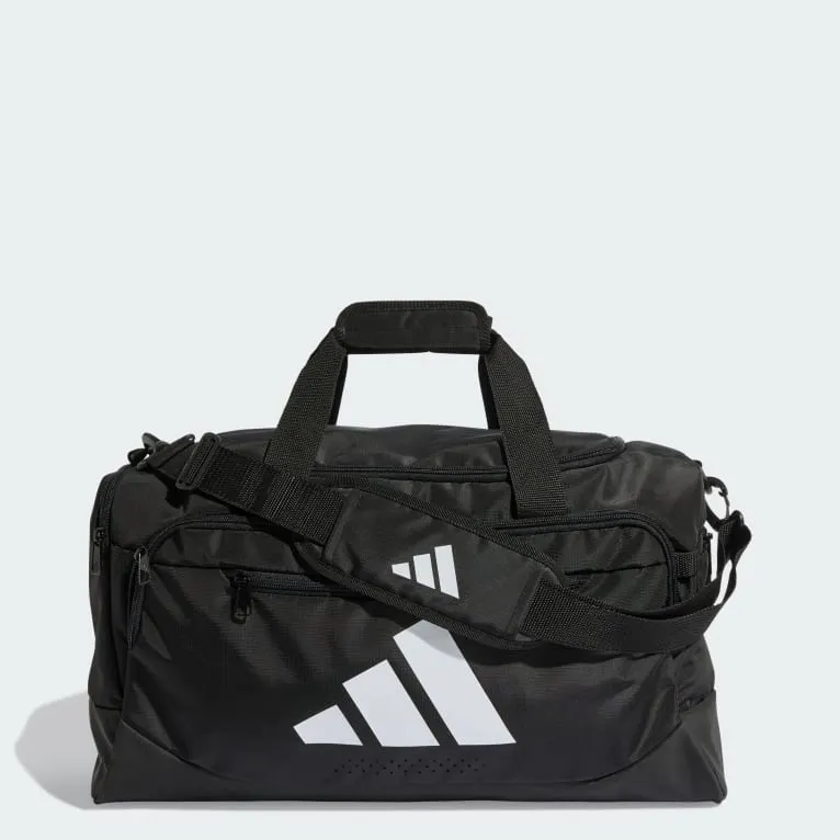 TRAINING DEFENDER DUFFLEBAG SMALL