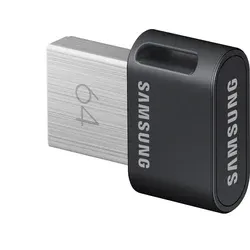 Samsung FIT Plus 64GB (MUF-64AB)