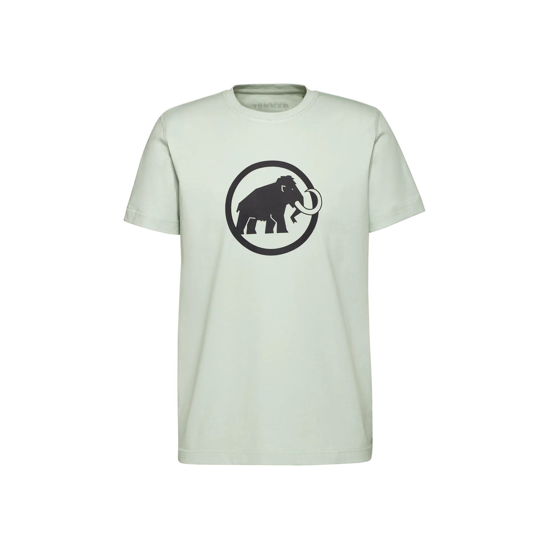 Core T-Shirt Men Classic