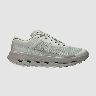 On Mens Cloud Ultra 3 Running Shoes