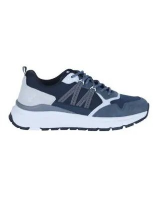 LYLE AND SCOTT Sneakers