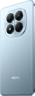 Xiaomi Redmi Note 15 Pro Colour_Name_180 8 Gigabyte 256 Gigabyte
