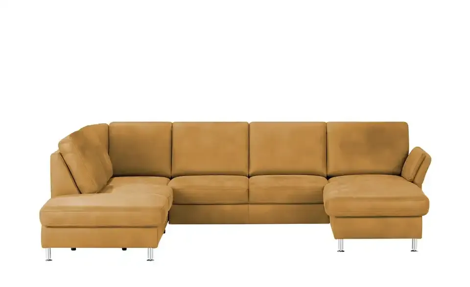 meinSofa Wohnlandschaft Veit