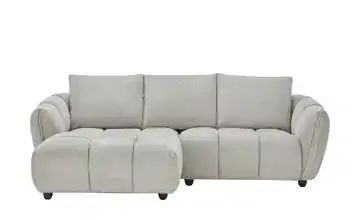 Ecksofa Vibeka