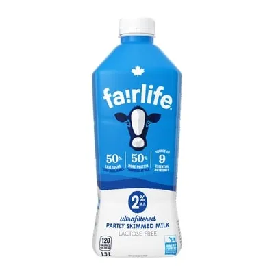 Fairlife