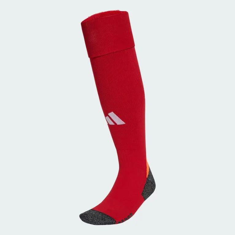 adi 24 AEROREADY Football Knee Socks