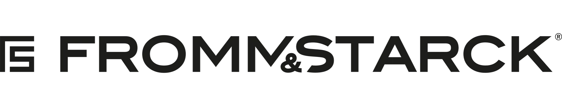 Laptopbord - 80 x 56 cm - høyde: 760 - 1130 mm