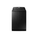 Lavadora De Ropa Digital Automática Gris SAMSUNG 26 Kilos