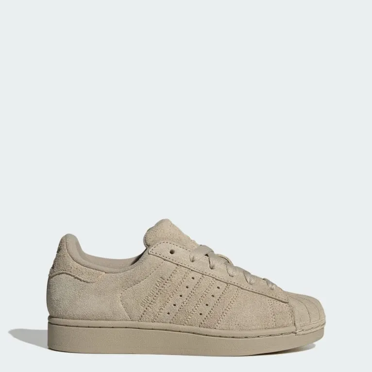 SUPERSTAR II SHOES