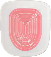 Mrisata Cat Toilet Training Kit, Cat Toile…