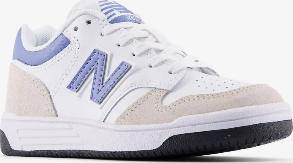Sneakers 'B480'