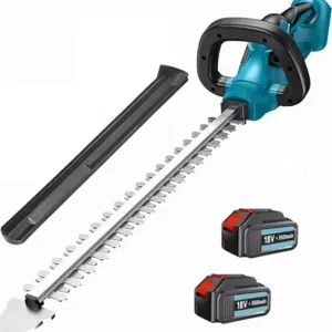 Cecaro Group - Tagliasiepi Elettrico