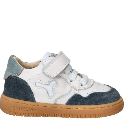 Shoesme Extreme Flex
