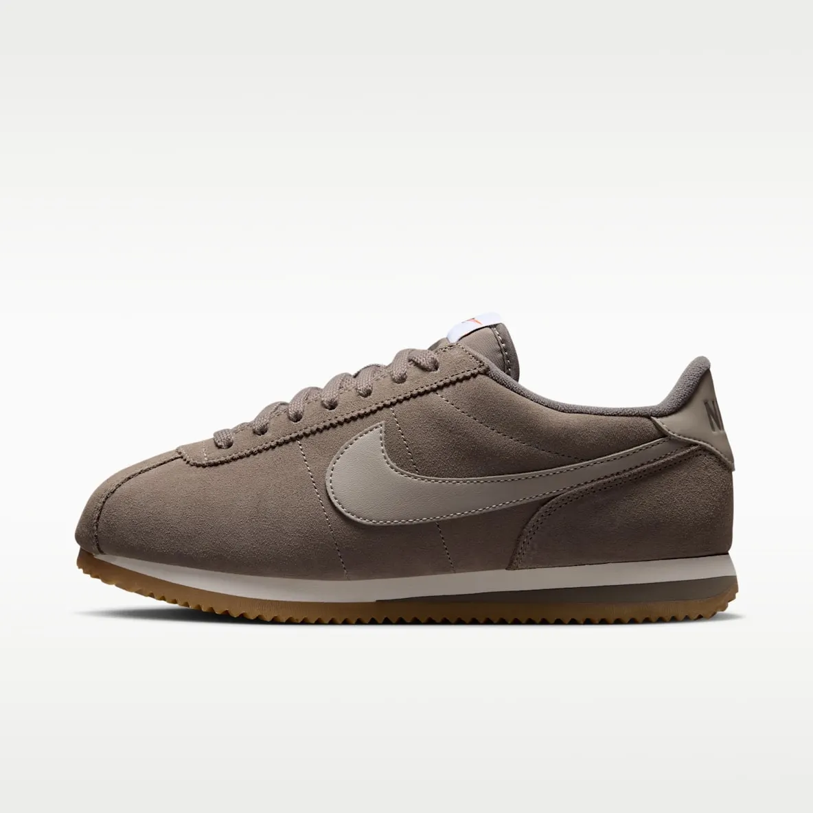 Nike Cortez