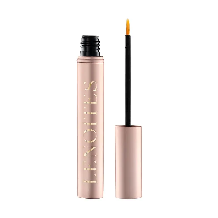 Eyelash Growth Serum