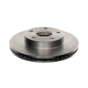 Rotor de Freno Duralast B-DL31106
