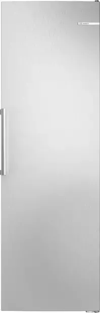 BOSCH SERIE 4 GSN36VLDG PAKASTINKAAPPI INOX
