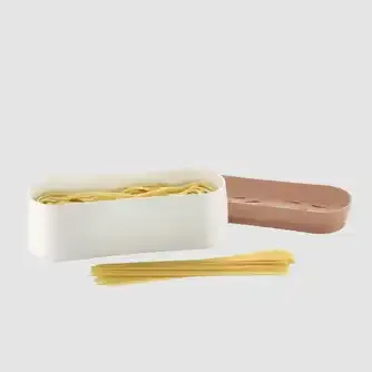 Lekue Microwave Pasta Cooker