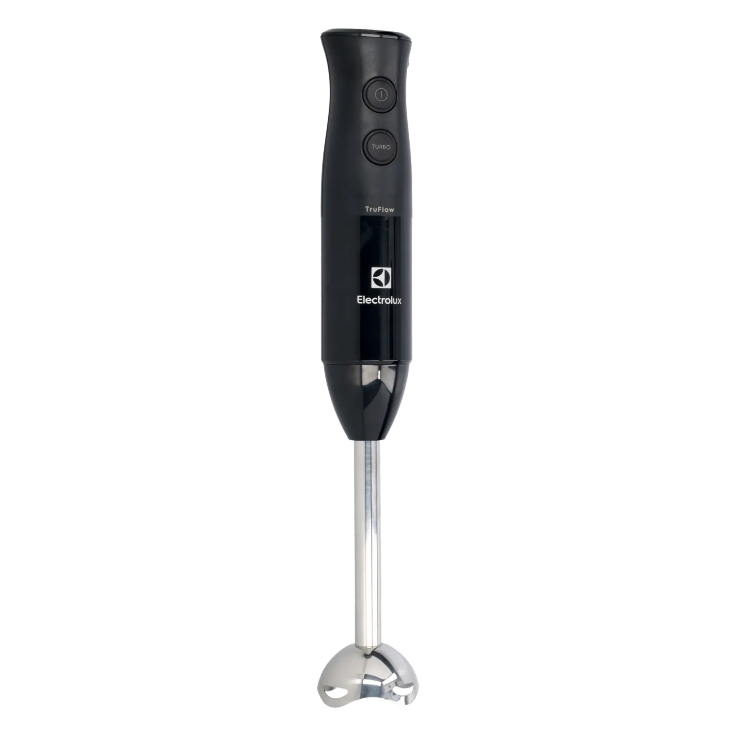 Mixer 3 En 1 Eficient ELECTROLUX 300 Watts