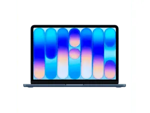 Laptop Apple Chip A18 Pro Macbook Neo 13 - 13'' | 8/256GB