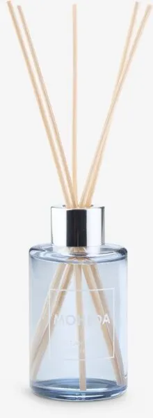 MOHEDA Geustokjes MOHEDA ocean breeze 100ml