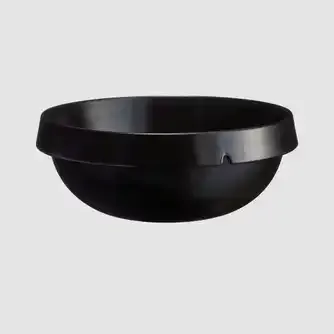 Emile Henry Deep Salad Bowl