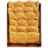 Rmb Spritsstukken