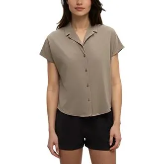 Chemise Harding pour femme