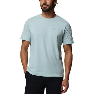 T-shirt Thistletown Hills pour homme