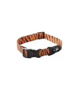 Rogz Fusion Halsband - Hondenhalsband