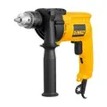 Rotomartillo 1/2" 700W Velocidad Variable - Dewalt