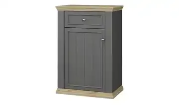 Schuhkommode Countryside